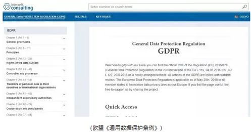 為安全妥協 起底普京XP系統背后的信息主權之爭