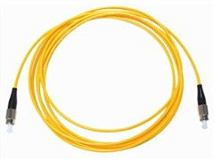 光纖設備選購指南 報價、推薦與品牌解析，附IT168產(chǎn)品報價與光纖跳線詳解